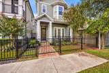 444 26th Street - Photo 2