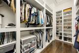 444 26th Street - Photo 20