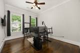 444 26th Street - Photo 21