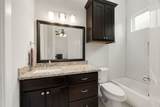 444 26th Street - Photo 22