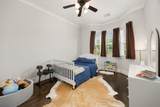 444 26th Street - Photo 23
