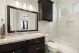 444 26th Street - Photo 24
