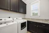 444 26th Street - Photo 25