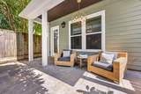 444 26th Street - Photo 26