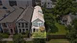 444 26th Street - Photo 27