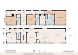 444 26th Street - Photo 28