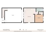 444 26th Street - Photo 29
