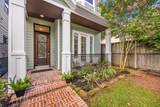 444 26th Street - Photo 3
