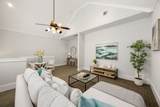 444 26th Street - Photo 30