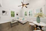 444 26th Street - Photo 31