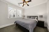 444 26th Street - Photo 32