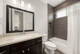 444 26th Street - Photo 33