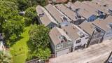 444 26th Street - Photo 34