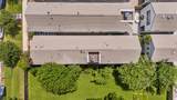 444 26th Street - Photo 35