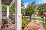 444 26th Street - Photo 4