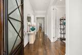 444 26th Street - Photo 5