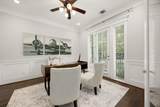 444 26th Street - Photo 6