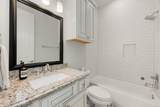 444 26th Street - Photo 7