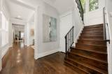 444 26th Street - Photo 8
