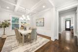 444 26th Street - Photo 9