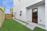 4127 De George Street - Photo 10