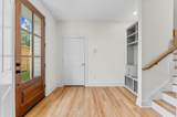 4127 De George Street - Photo 11