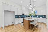 4127 De George Street - Photo 14
