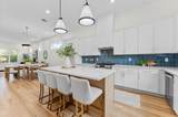 4127 De George Street - Photo 16