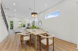 4127 De George Street - Photo 17