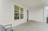 4127 De George Street - Photo 22