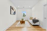 4127 De George Street - Photo 28
