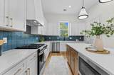4127 De George Street - Photo 3