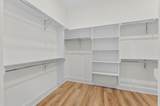 4127 De George Street - Photo 31