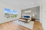 4127 De George Street - Photo 7