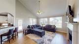 14427 Brighton Trace Lane - Photo 10