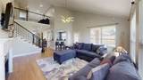14427 Brighton Trace Lane - Photo 11
