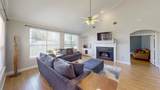 14427 Brighton Trace Lane - Photo 12
