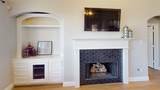14427 Brighton Trace Lane - Photo 13