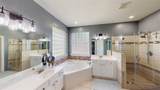 14427 Brighton Trace Lane - Photo 17