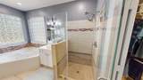 14427 Brighton Trace Lane - Photo 18