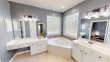 14427 Brighton Trace Lane - Photo 19