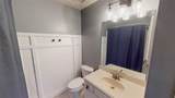 14427 Brighton Trace Lane - Photo 25