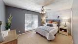 14427 Brighton Trace Lane - Photo 26