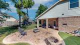 14427 Brighton Trace Lane - Photo 29