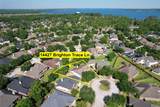 14427 Brighton Trace Lane - Photo 34