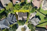 14427 Brighton Trace Lane - Photo 35