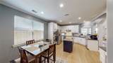 14427 Brighton Trace Lane - Photo 6