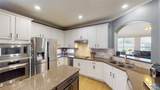 14427 Brighton Trace Lane - Photo 7