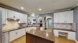 14427 Brighton Trace Lane - Photo 8