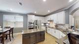 14427 Brighton Trace Lane - Photo 9